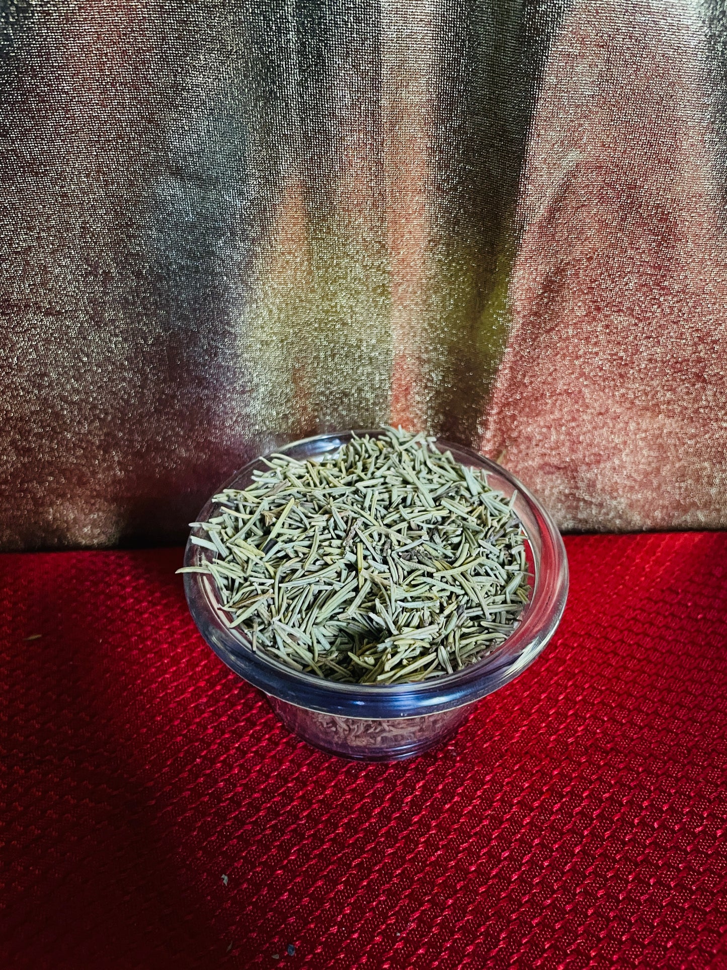 Rosemary