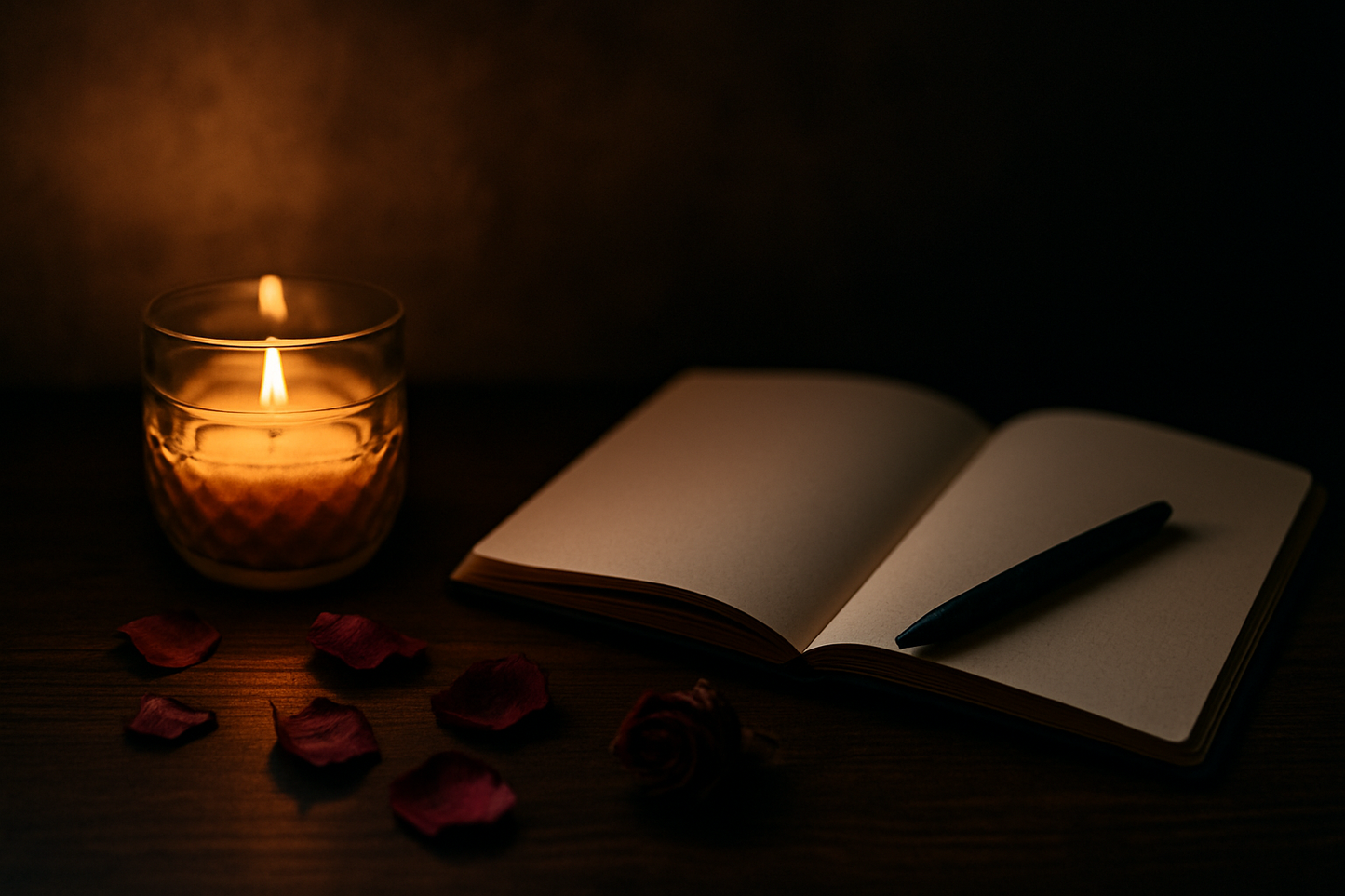 Reflection Work (1 Hour Session)