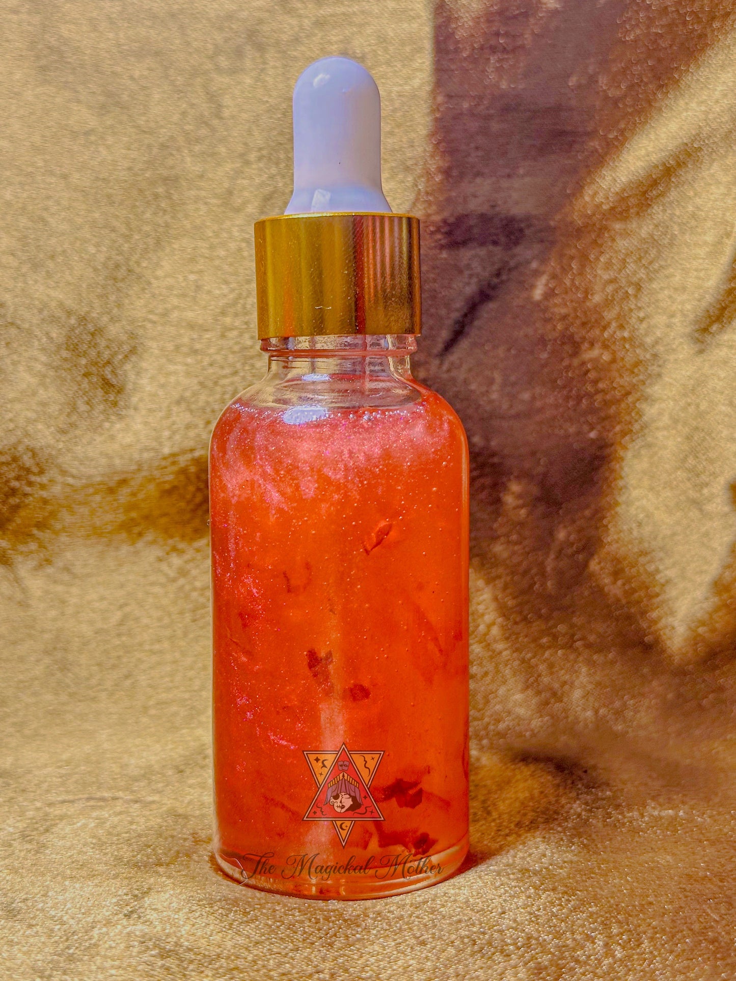 Sweet Grace Essence