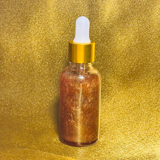 Grounding Essence