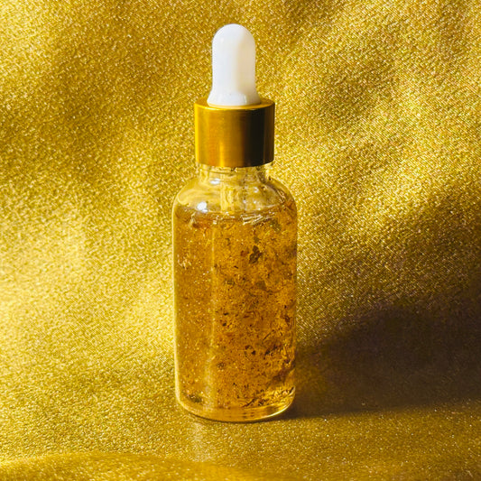 Heal Thy Health Essence