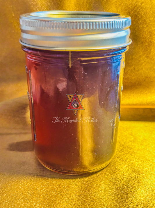 Soft Custom Infusion