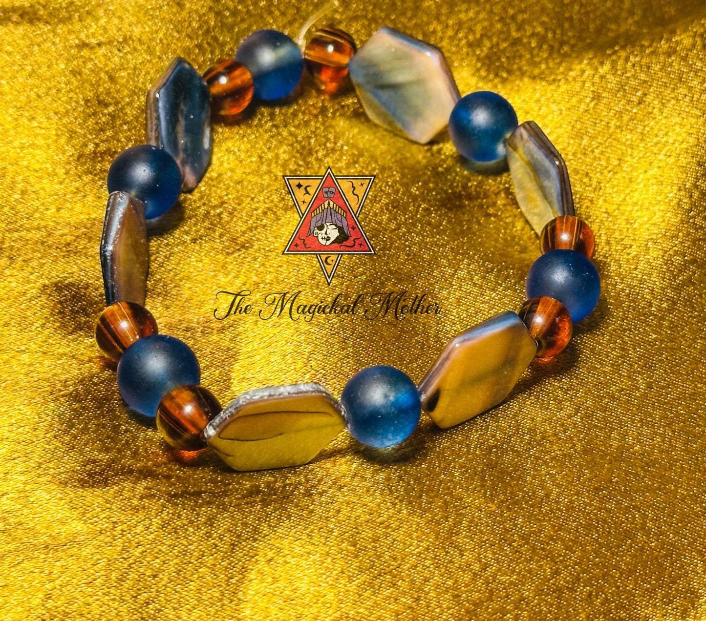 Better Communication Wristlet