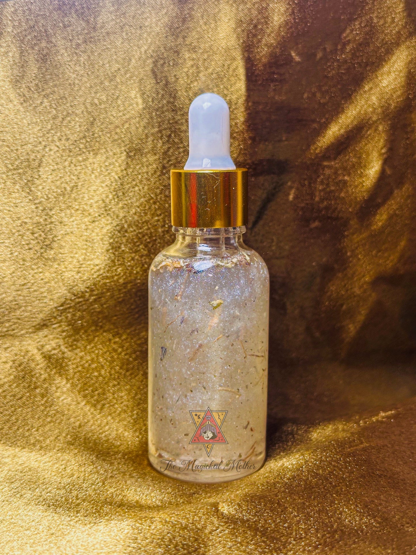 Release It Essence
