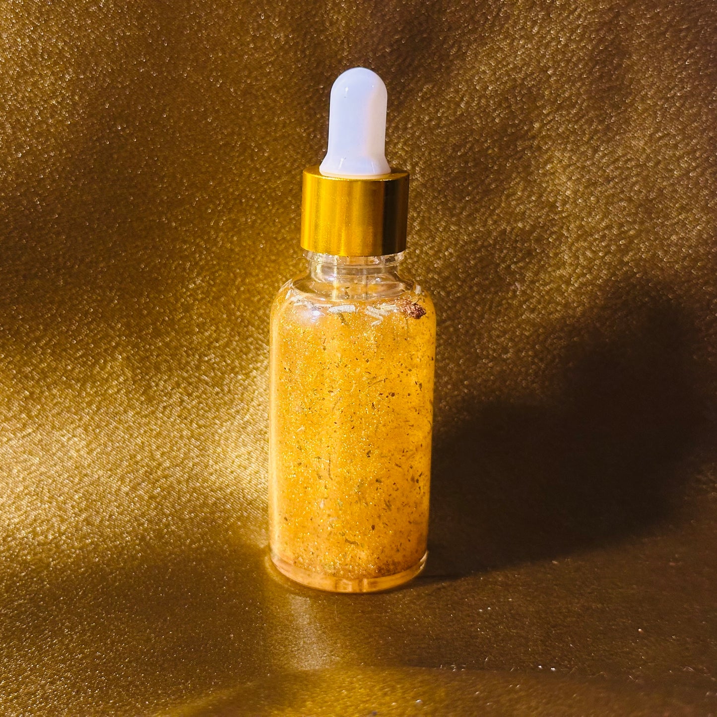 Reveal Truth Essence
