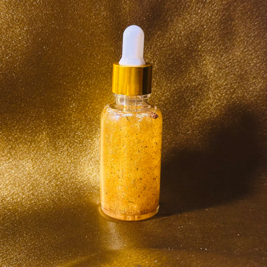 Reveal Truth Essence