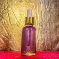 Intuition Oil